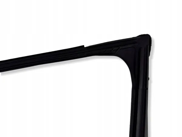 Junta ventana puerta delantera derecha OEM 032GY01R1 image 9