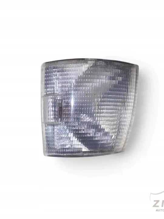 VW OEM 183322B Clignotant Avant Gauche image 2