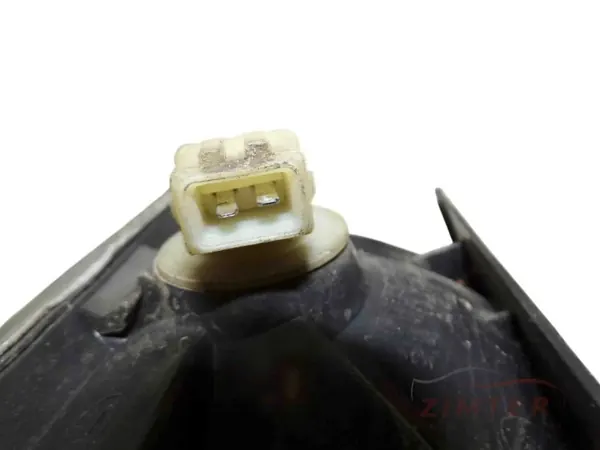 VW OEM 183322B Clignotant Avant Gauche image 5