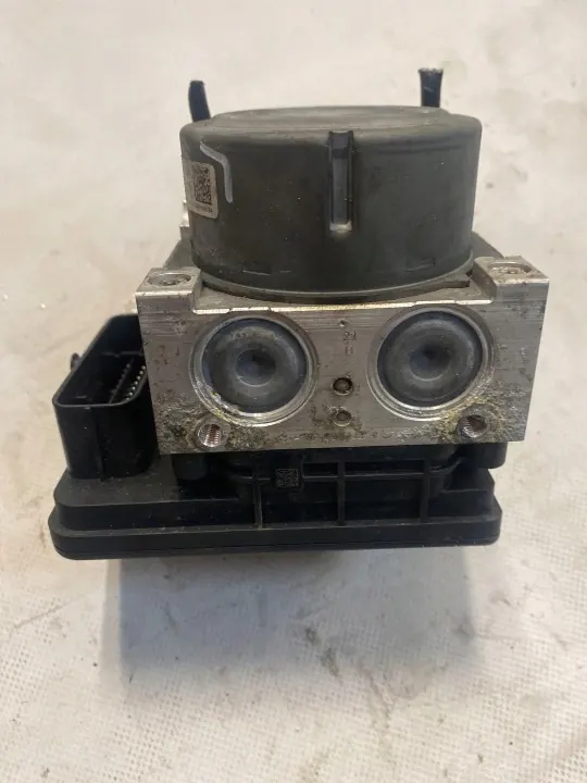 ABS-pumppu OEM 9807866380 Citroen DS3:lle 2009-2014 image 4