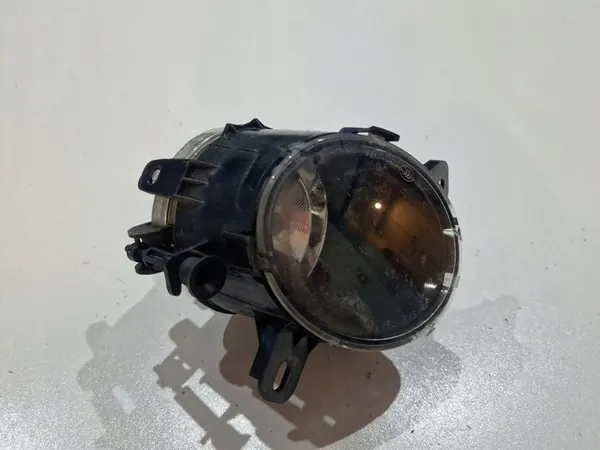 Halógeno Opel OE 662588537 image 2