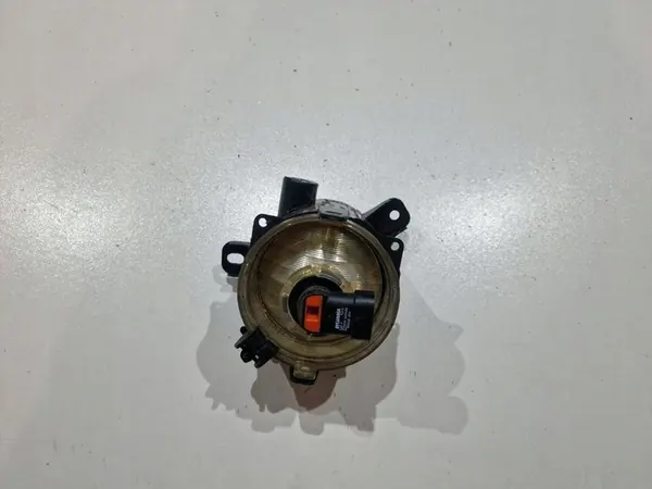 Halógeno Opel OE 662588537 image 3