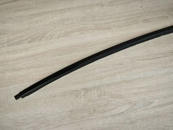 BMW G26 Shadowline kattolista oikea puoli OEM 7482990 image 4
