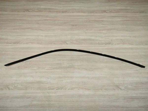 BMW G26 Shadowline kattolista oikea puoli OEM 7482990 image 5