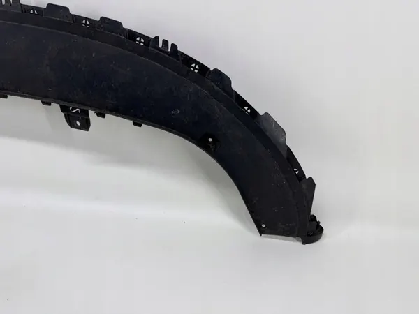 SEAT IBIZA IV LIFT Framskärmsspoiler image 3