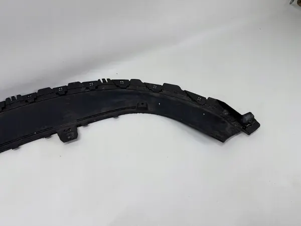 SEAT IBIZA IV LIFT Framskärmsspoiler image 4