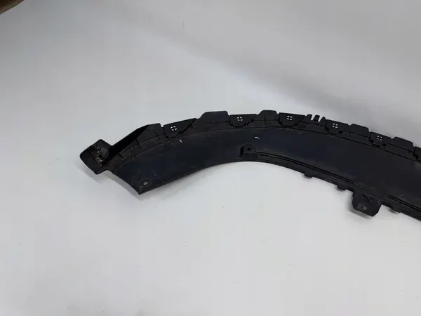 SEAT IBIZA IV LIFT Framskärmsspoiler image 5