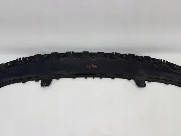 SEAT IBIZA IV LIFT Framskärmsspoiler image 6