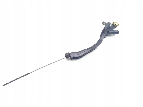 Renault Master Oljenivåsensor OEM 8201026919B image 10
