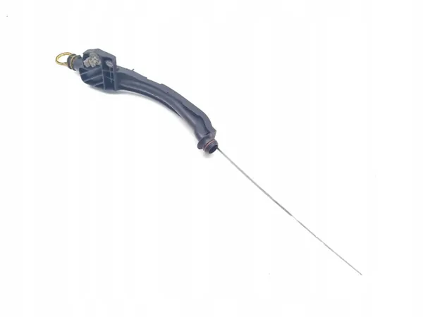 Renault Master Oljenivåsensor OEM 8201026919B image 3