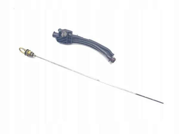 Renault Master Oljenivåsensor OEM 8201026919B image 4
