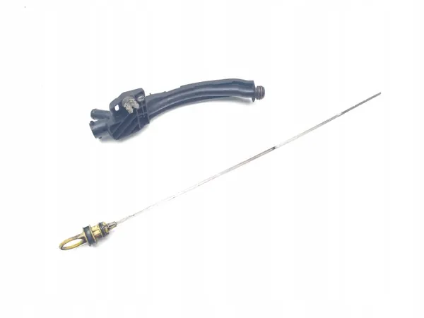 Renault Master Oljenivåsensor OEM 8201026919B image 5