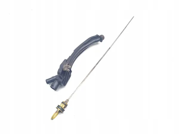 Renault Master Oljenivåsensor OEM 8201026919B image 6