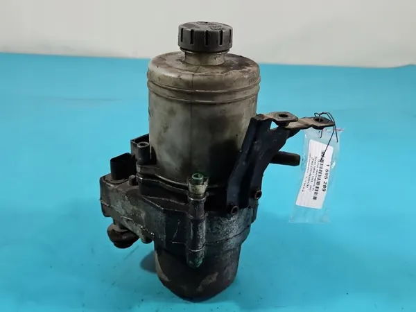 Ohjaustehostinpumppu Skoda Fabia I 2.0 8V 6Q0423371A image 3