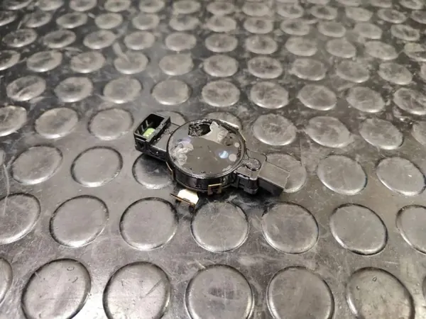 VW Regnsensor OEM 5Q0955559A för Passat B8 image 5
