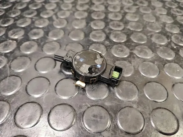 VW Regnsensor OEM 5Q0955559A för Passat B8 image 7