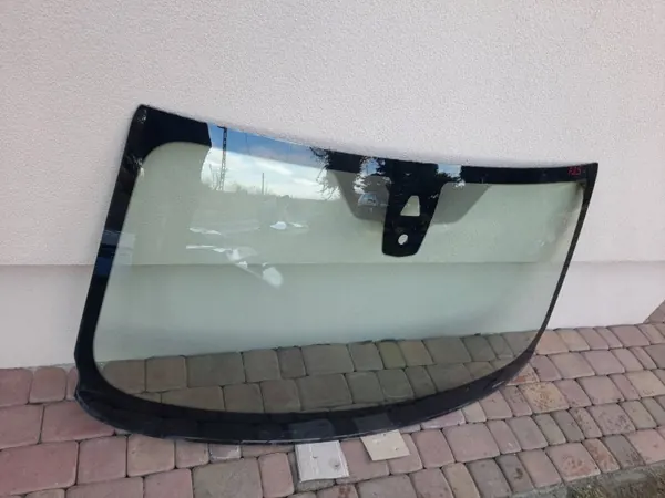 BMW F25 X3 Frontscheibe OEM MRKKKKKKAAA - Gebraucht image 3
