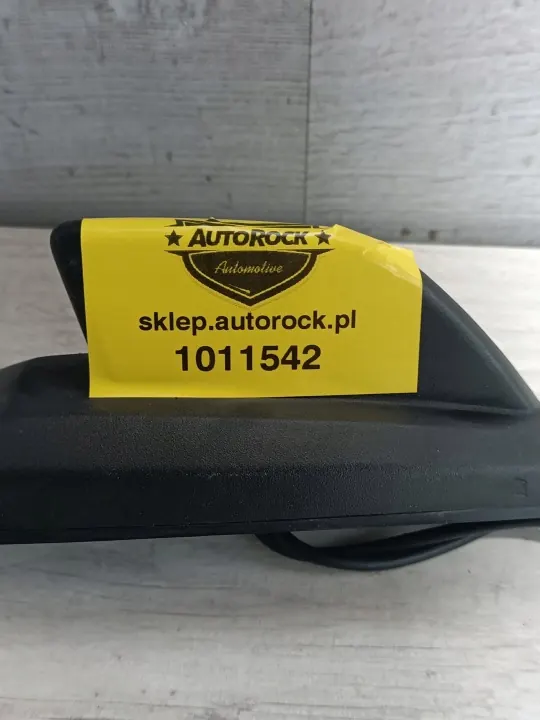 Antena GPS OEM 22762364 para Chevrolet Silverado 2014-2019 image 6
