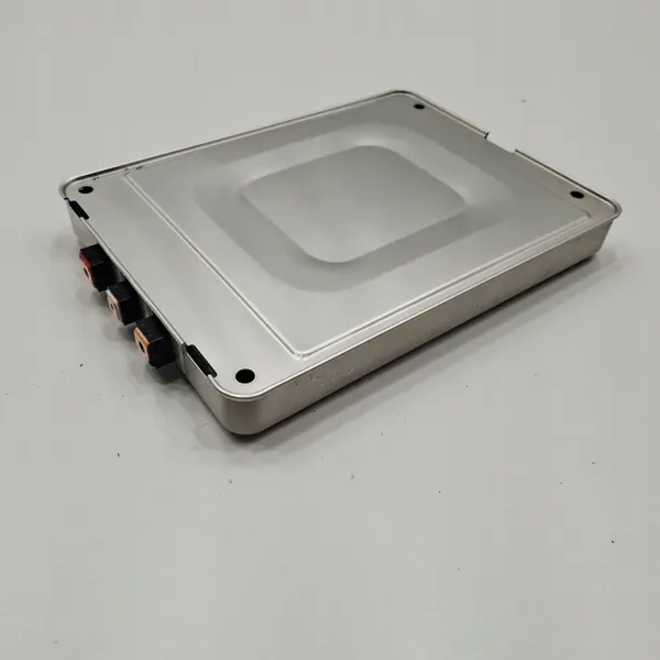 Nissan Leaf Batterijventilator OEM 295B93NA0A - Gebruikt image 2