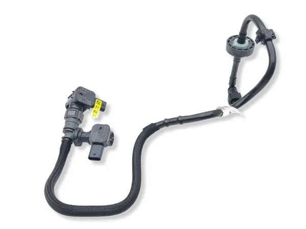 Capteur MAP Opel Grandland X OEM 9824452280 image 2