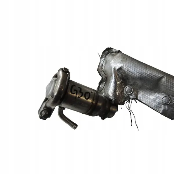 AdBlue-injector OEM 8580210 voor BMW F20 F30 image 3