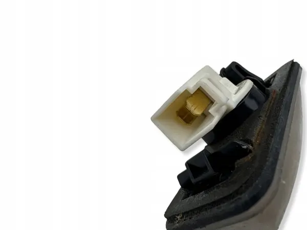 Registreringsskyltslampa Toyota GT86 2013 OEM AMD232214 image 6