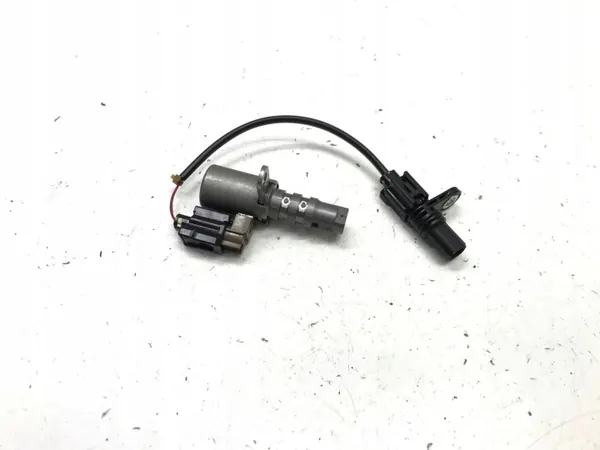 Mazda Oljeventilsensor OEM 3518A0443 - Begagnad image 2