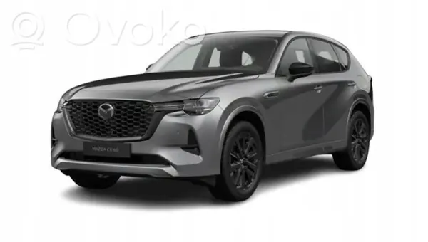 Mazda Oljeventilsensor OEM 3518A0443 - Begagnad image 3