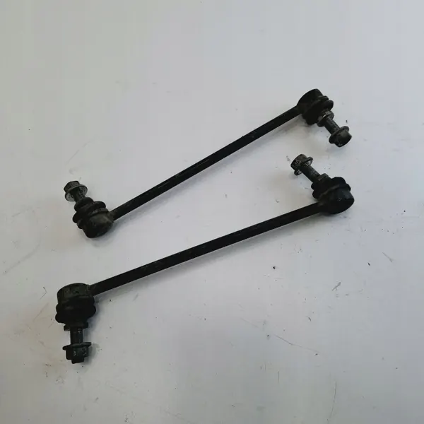 OEM MIV20704 Främre stabiliserarlänk för Nissan image 2