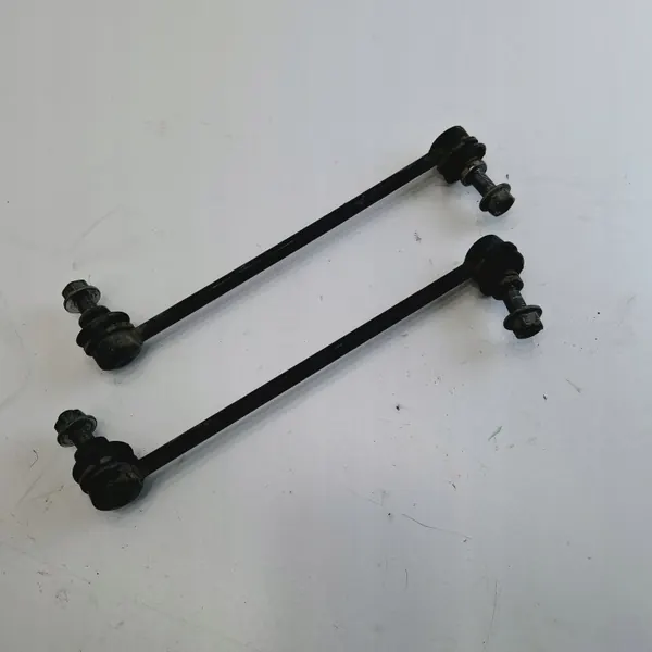 OEM MIV20704 Främre stabiliserarlänk för Nissan image 3