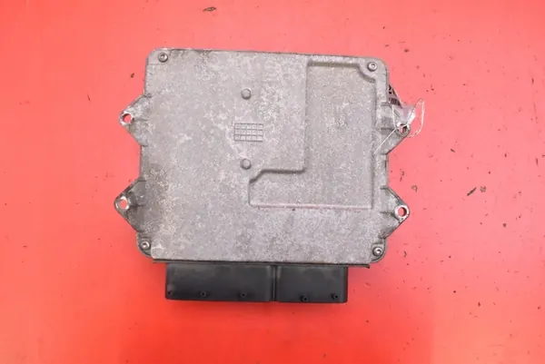 Contrôleur 51875904 MJD6F3.D4 Fiat Doblo 1.3 MultiJet image 2