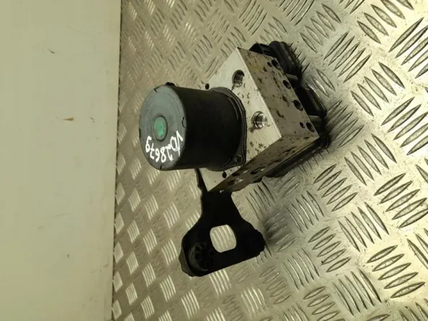 ABS-pumppu HPLA14F447AE Land Rover 3.0L Diesel image 2