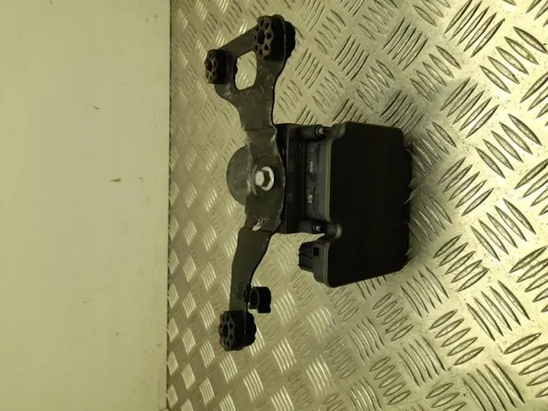 ABS-pumppu HPLA14F447AE Land Rover 3.0L Diesel image 3