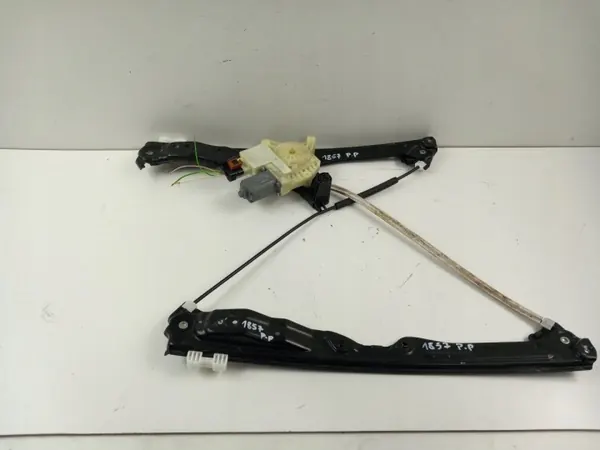 OEM 1857*C Peugeot 308 T9 Régulateur Vitre Avant Droit image 2