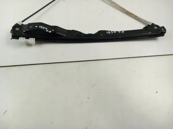 OEM 1857*C Peugeot 308 T9 Régulateur Vitre Avant Droit image 3
