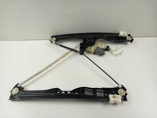 OEM 1857*C Peugeot 308 T9 Régulateur Vitre Avant Droit image 5