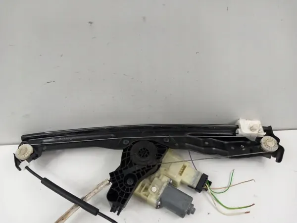 OEM 1857*C Peugeot 308 T9 Régulateur Vitre Avant Droit image 6