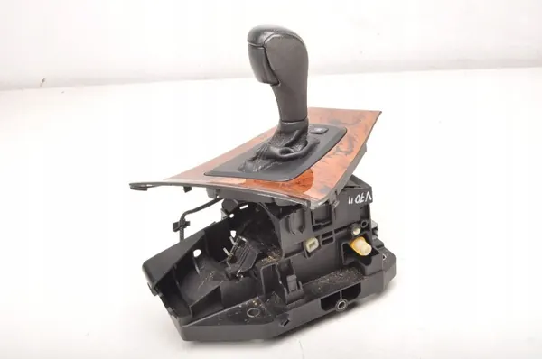Levier de Vitesse Volvo V70 II D5 OEM 30759280 image 7