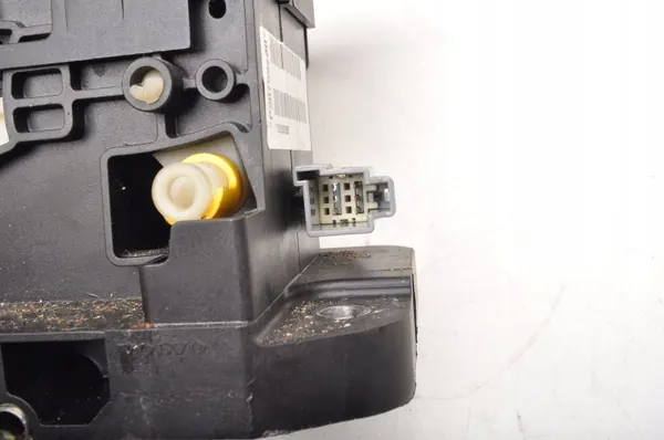Levier de Vitesse Volvo V70 II D5 OEM 30759280 image 9