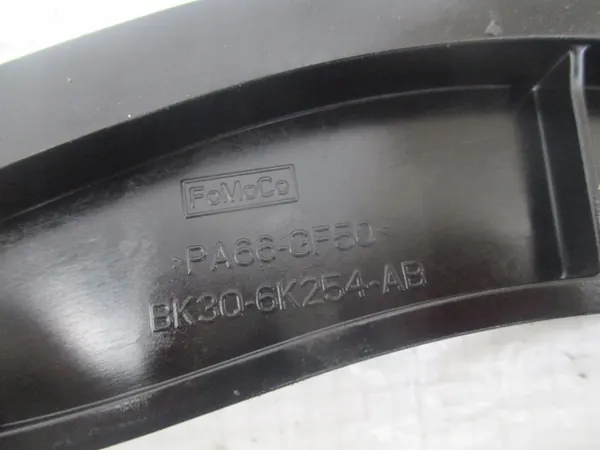 Kit de distribution Ford OE BK2Q-6K261-AA - Occasion image 9