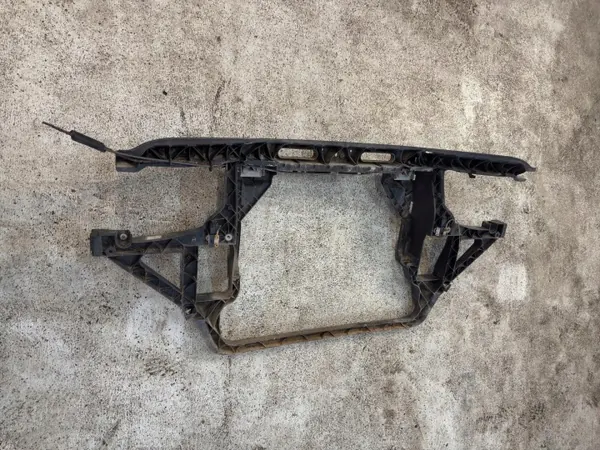 Voorste riemspanner OEM 1857940000 BMW X3 E83 image 9