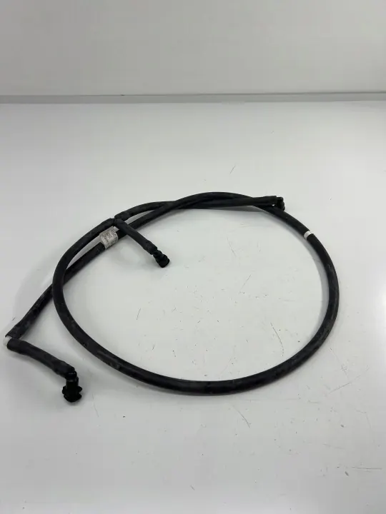 Käytetty Audi ajovalopesuletku OEM 4G0955970L image 2
