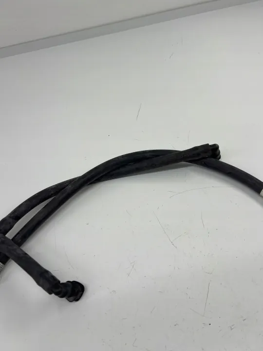 Käytetty Audi ajovalopesuletku OEM 4G0955970L image 3