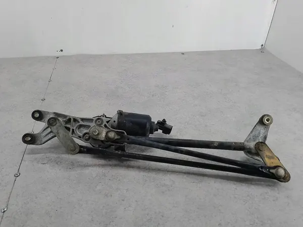 Wissermechanisme Kia Sorento 2003 981003e000 image 4