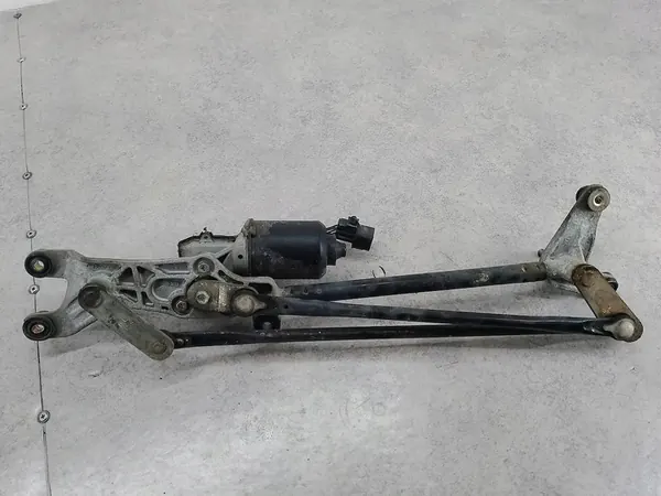 Wissermechanisme Kia Sorento 2003 981003e000 image 5