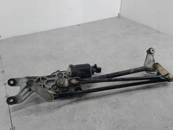 Wissermechanisme Kia Sorento 2003 981003e000 image 6