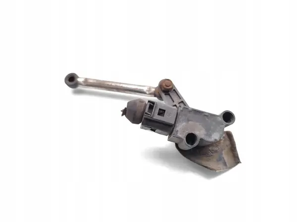 Capteur de niveau de suspension arrière Audi A5 2.0 TDI image 2