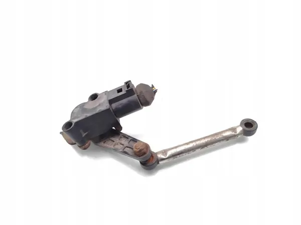 Capteur de niveau de suspension arrière Audi A5 2.0 TDI image 4