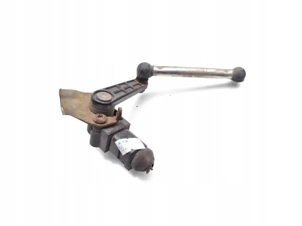 Capteur de niveau de suspension arrière Audi A5 2.0 TDI image 5