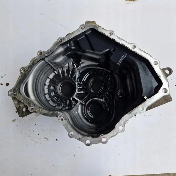 Tampa Caixa Velocidades Opel Astra K 1.6 CDTI OEM 55590820 image 3